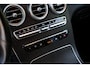 Mercedes-Benz GLC 300e 4MATIC 63 AMG Pakket Adapt. Cruise LED Memory Stoelverw. Camera DAB+ 20''LM