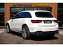 Mercedes-Benz GLC 300e 4MATIC 63 AMG Pakket Adapt. Cruise LED Memory Stoelverw. Camera DAB+ 20''LM