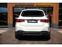 Mercedes-Benz GLC 300e 4MATIC 63 AMG Pakket Adapt. Cruise LED Memory Stoelverw. Camera DAB+ 20''LM