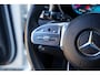Mercedes-Benz GLC 300e 4MATIC 63 AMG Pakket Adapt. Cruise LED Memory Stoelverw. Camera DAB+ 20''LM