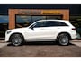 Mercedes-Benz GLC 300e 4MATIC 63 AMG Pakket Adapt. Cruise LED Memory Stoelverw. Camera DAB+ 20''LM