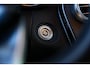 Mercedes-Benz GLC 300e 4MATIC 63 AMG Pakket Adapt. Cruise LED Memory Stoelverw. Camera DAB+ 20''LM
