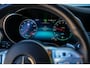 Mercedes-Benz GLC 300e 4MATIC 63 AMG Pakket Adapt. Cruise LED Memory Stoelverw. Camera DAB+ 20''LM
