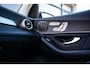 Mercedes-Benz GLC 300e 4MATIC 63 AMG Pakket Adapt. Cruise LED Memory Stoelverw. Camera DAB+ 20''LM