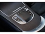 Mercedes-Benz GLC 300e 4MATIC 63 AMG Pakket Adapt. Cruise LED Memory Stoelverw. Camera DAB+ 20''LM