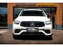Mercedes-Benz GLC 300e 4MATIC 63 AMG Pakket Adapt. Cruise LED Memory Stoelverw. Camera DAB+ 20''LM