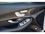 Mercedes-Benz GLC 300e 4MATIC 63 AMG Pakket Adapt. Cruise LED Memory Stoelverw. Camera DAB+ 20''LM