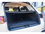 Mercedes-Benz GLC 300e 4MATIC 63 AMG Pakket Adapt. Cruise LED Memory Stoelverw. Camera DAB+ 20''LM