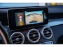Mercedes-Benz GLC 300e 4MATIC 63 AMG Pakket Adapt. Cruise LED Memory Stoelverw. Camera DAB+ 20''LM