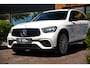 Mercedes-Benz GLC 300e 4MATIC 63 AMG Pakket Adapt. Cruise LED Memory Stoelverw. Camera DAB+ 20''LM
