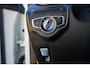 Mercedes-Benz GLC 300e 4MATIC 63 AMG Pakket Adapt. Cruise LED Memory Stoelverw. Camera DAB+ 20''LM