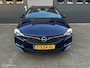Opel Astra Sports Tourer 1.2 Business
