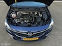 Opel Astra Sports Tourer 1.2 Business