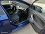 Opel Astra Sports Tourer 1.2 Business
