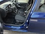 Opel Astra Sports Tourer 1.2 Business