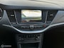Opel Astra Sports Tourer 1.2 Business