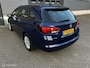 Opel Astra Sports Tourer 1.2 Business