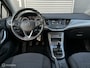 Opel Astra Sports Tourer 1.2 Business