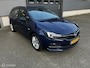 Opel Astra Sports Tourer 1.2 Business