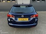Opel Astra Sports Tourer 1.2 Business