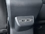 Volkswagen Polo 1.0 TSI 116pk Beats Virtuele Cockpit Camera Blindspot ACC LED CarPlay Stlvw 16inch