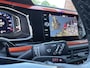 Volkswagen Polo 1.0 TSI 116pk Beats Virtuele Cockpit Camera Blindspot ACC LED CarPlay Stlvw 16inch
