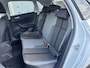 Volkswagen Polo 1.0 TSI 116pk Beats Virtuele Cockpit Camera Blindspot ACC LED CarPlay Stlvw 16inch