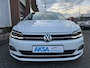 Volkswagen Polo 1.0 TSI 116pk Beats Virtuele Cockpit Camera Blindspot ACC LED CarPlay Stlvw 16inch