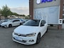 Volkswagen Polo 1.0 TSI 116pk Beats Virtuele Cockpit Camera Blindspot ACC LED CarPlay Stlvw 16inch
