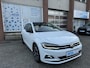 Volkswagen Polo 1.0 TSI 116pk Beats Virtuele Cockpit Camera Blindspot ACC LED CarPlay Stlvw 16inch