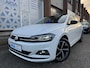 Volkswagen Polo 1.0 TSI 116pk Beats Virtuele Cockpit Camera Blindspot ACC LED CarPlay Stlvw 16inch