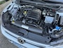 Volkswagen Polo 1.0 TSI 116pk Beats Virtuele Cockpit Camera Blindspot ACC LED CarPlay Stlvw 16inch