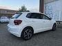Volkswagen Polo 1.0 TSI 116pk Beats Virtuele Cockpit Camera Blindspot ACC LED CarPlay Stlvw 16inch
