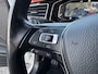 Volkswagen Polo 1.0 TSI 116pk Beats Virtuele Cockpit Camera Blindspot ACC LED CarPlay Stlvw 16inch