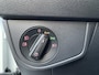 Volkswagen Polo 1.0 TSI 116pk Beats Virtuele Cockpit Camera Blindspot ACC LED CarPlay Stlvw 16inch