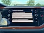 Volkswagen Polo 1.0 TSI 116pk Beats Virtuele Cockpit Camera Blindspot ACC LED CarPlay Stlvw 16inch