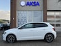 Volkswagen Polo 1.0 TSI 116pk Beats Virtuele Cockpit Camera Blindspot ACC LED CarPlay Stlvw 16inch