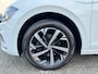 Volkswagen Polo 1.0 TSI 116pk Beats Virtuele Cockpit Camera Blindspot ACC LED CarPlay Stlvw 16inch