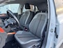 Volkswagen Polo 1.0 TSI 116pk Beats Virtuele Cockpit Camera Blindspot ACC LED CarPlay Stlvw 16inch