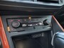 Volkswagen Polo 1.0 TSI 116pk Beats Virtuele Cockpit Camera Blindspot ACC LED CarPlay Stlvw 16inch