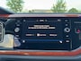 Volkswagen Polo 1.0 TSI 116pk Beats Virtuele Cockpit Camera Blindspot ACC LED CarPlay Stlvw 16inch