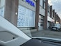 Volkswagen Polo 1.0 TSI 116pk Beats Virtuele Cockpit Camera Blindspot ACC LED CarPlay Stlvw 16inch