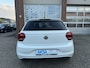 Volkswagen Polo 1.0 TSI 116pk Beats Virtuele Cockpit Camera Blindspot ACC LED CarPlay Stlvw 16inch