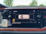 Volkswagen Polo 1.0 TSI 116pk Beats Virtuele Cockpit Camera Blindspot ACC LED CarPlay Stlvw 16inch