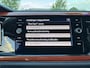 Volkswagen Polo 1.0 TSI 116pk Beats Virtuele Cockpit Camera Blindspot ACC LED CarPlay Stlvw 16inch