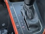 Volkswagen Polo 1.0 TSI 116pk Beats Virtuele Cockpit Camera Blindspot ACC LED CarPlay Stlvw 16inch