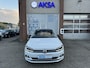 Volkswagen Polo 1.0 TSI 116pk Beats Virtuele Cockpit Camera Blindspot ACC LED CarPlay Stlvw 16inch