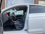 Volkswagen Polo 1.0 TSI 116pk Beats Virtuele Cockpit Camera Blindspot ACC LED CarPlay Stlvw 16inch