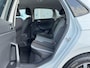Volkswagen Polo 1.0 TSI 116pk Beats Virtuele Cockpit Camera Blindspot ACC LED CarPlay Stlvw 16inch