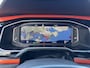 Volkswagen Polo 1.0 TSI 116pk Beats Virtuele Cockpit Camera Blindspot ACC LED CarPlay Stlvw 16inch